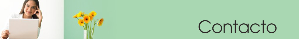 Insertar logotipo aquí