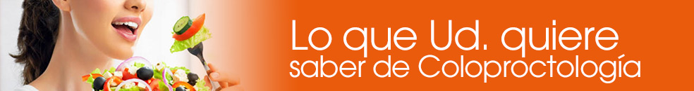 Insertar logotipo aquí