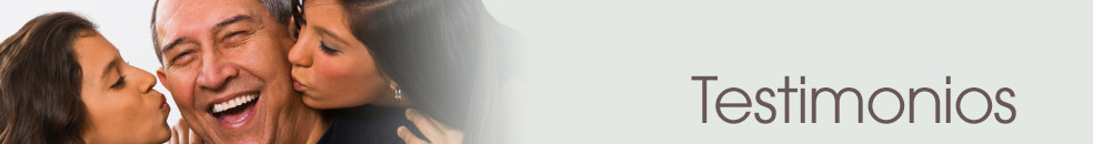 Insertar logotipo aquí